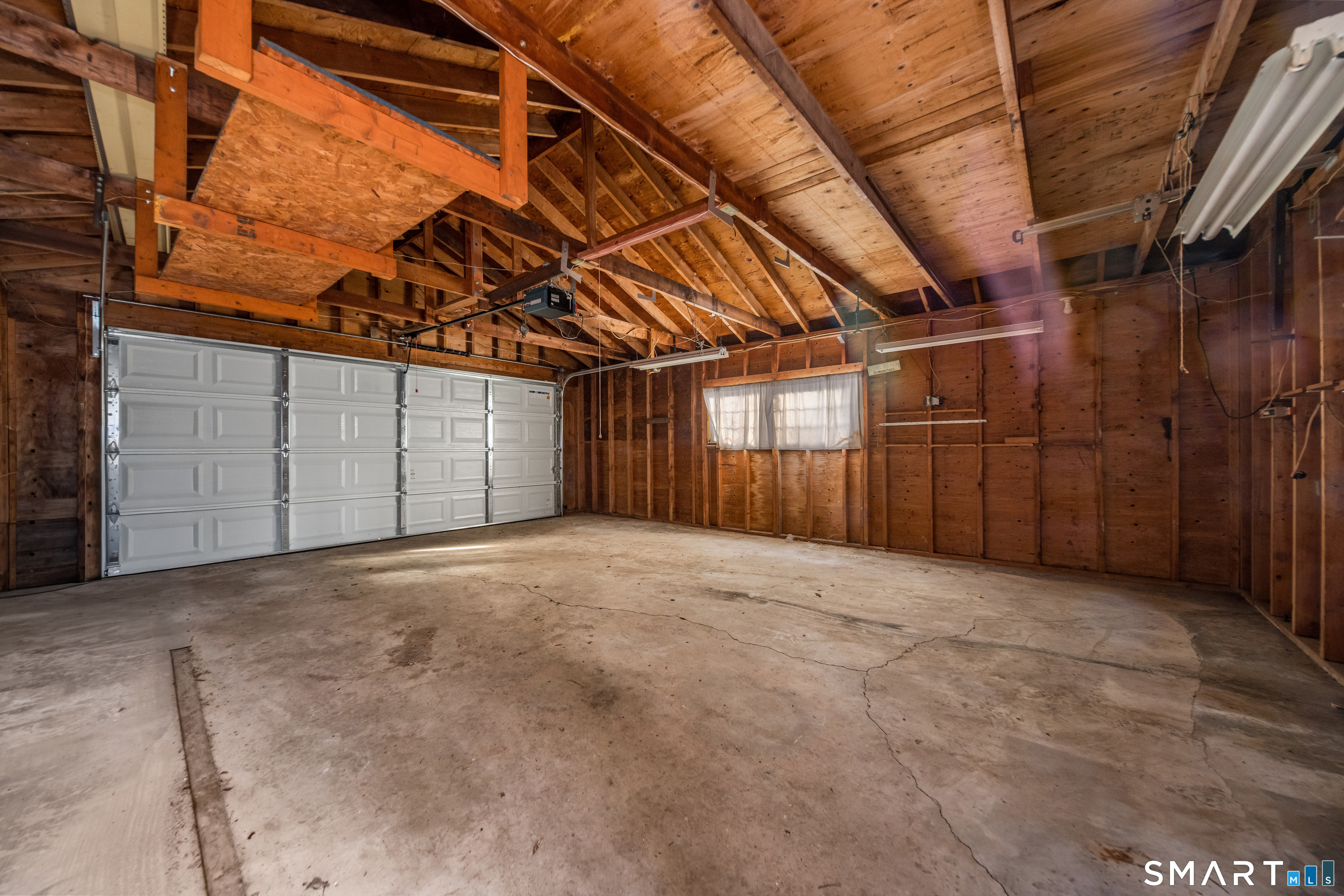 38 Grove Street Branford, CT 06405 - Photo 16 of 20 a view of empty room
