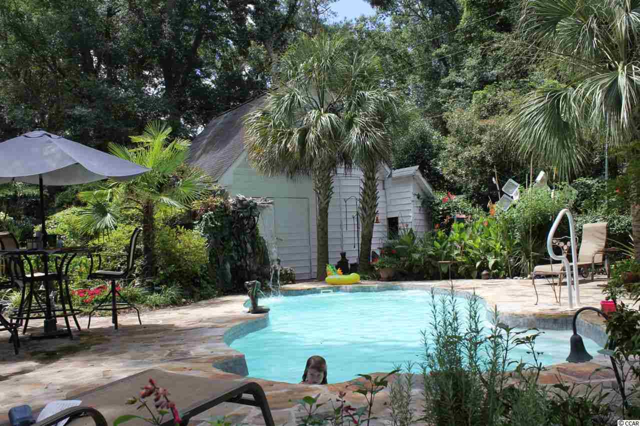 407 Lafayette Road Myrtle Beach, SC 29572 - Photo 2 of 25 Gallery Image 2