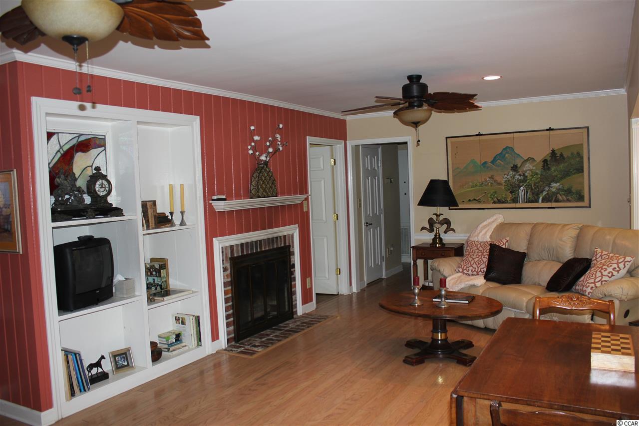 407 Lafayette Road Myrtle Beach, SC 29572 - Photo 11 of 25 Gallery Image 11