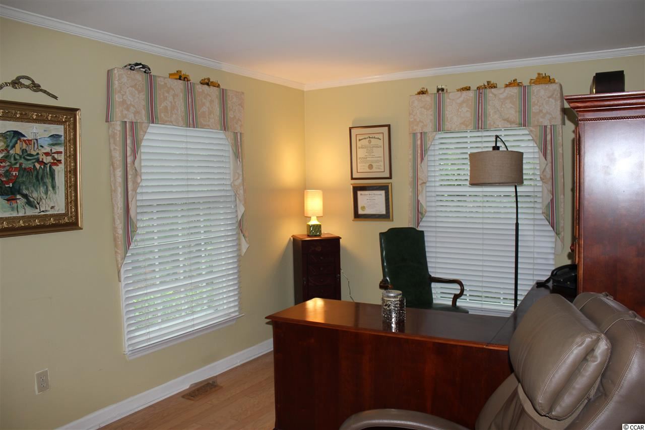407 Lafayette Road Myrtle Beach, SC 29572 - Photo 13 of 25 Gallery Image 13