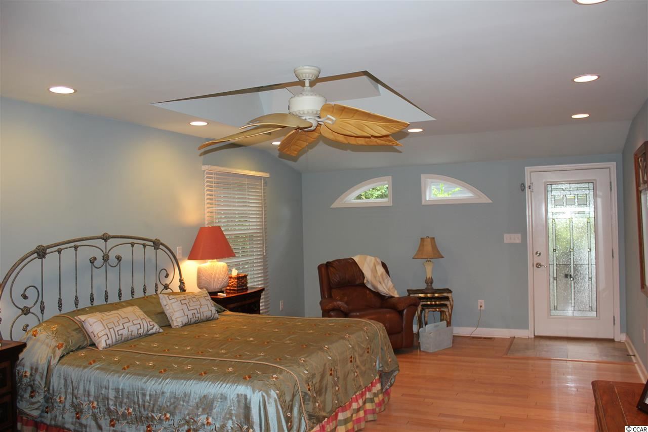 407 Lafayette Road Myrtle Beach, SC 29572 - Photo 14 of 25 Gallery Image 14