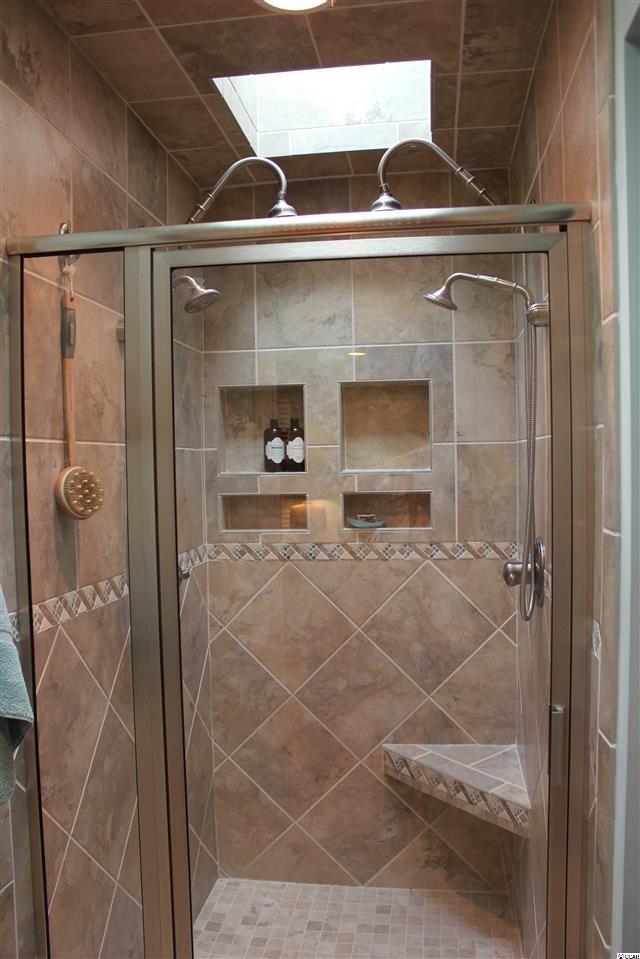407 Lafayette Road Myrtle Beach, SC 29572 - Photo 15 of 25 Gallery Image 15