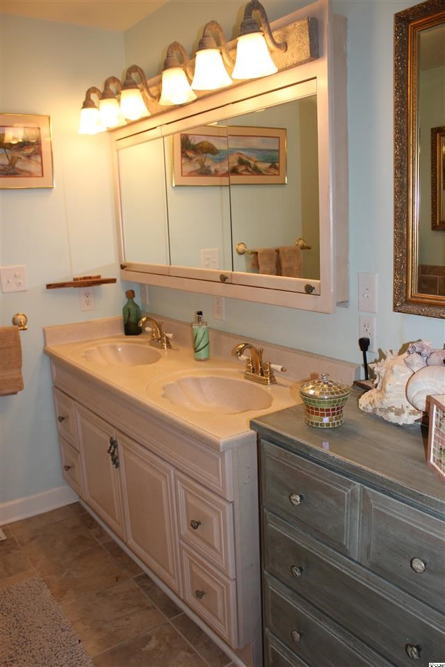 407 Lafayette Road Myrtle Beach, SC 29572 - Photo 16 of 25 Gallery Image 16