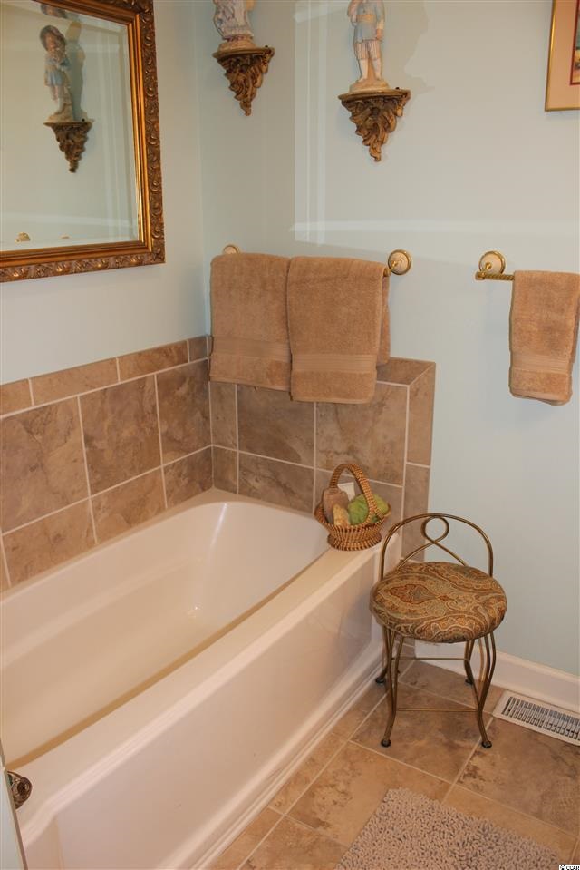 407 Lafayette Road Myrtle Beach, SC 29572 - Photo 17 of 25 Gallery Image 17