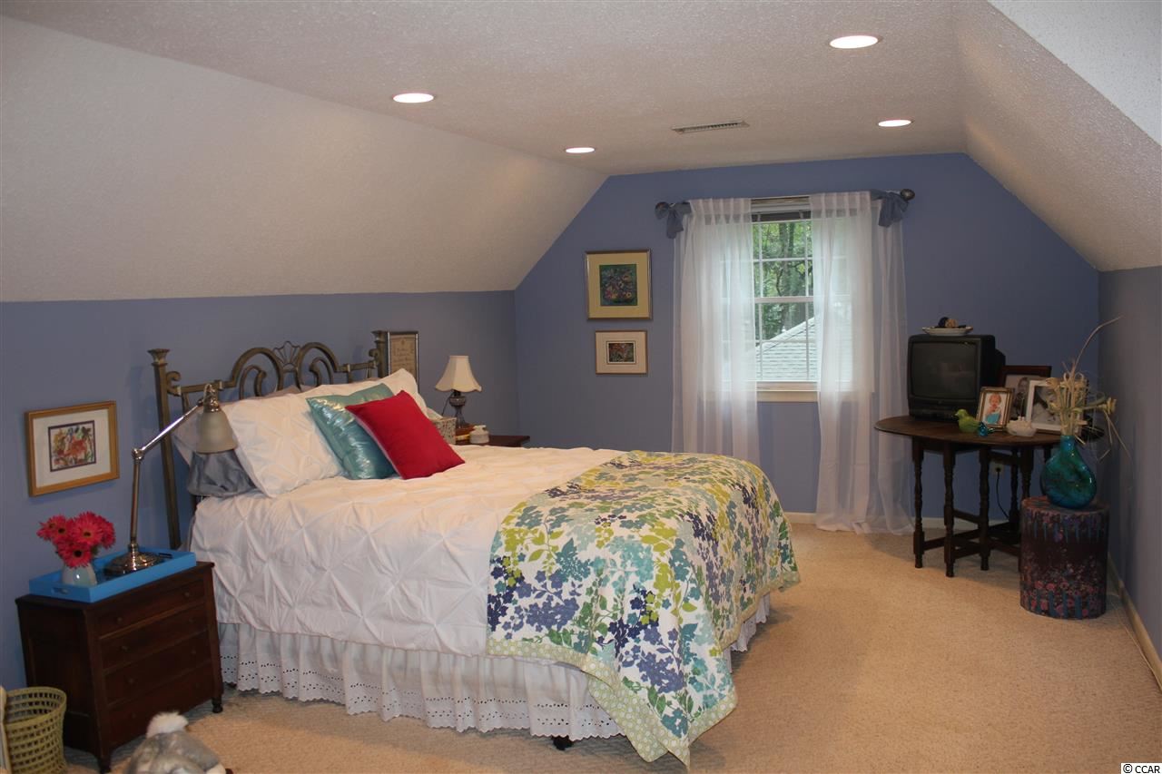 407 Lafayette Road Myrtle Beach, SC 29572 - Photo 18 of 25 Gallery Image 18