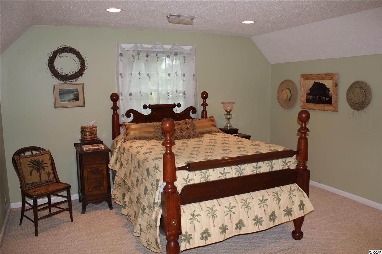 407 Lafayette Road Myrtle Beach, SC 29572 - Photo 19 of 25 Gallery Image 19