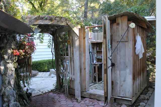407 Lafayette Road Myrtle Beach, SC 29572 - Photo 20 of 25 Gallery Image 20