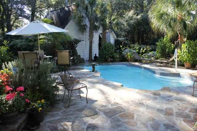 407 Lafayette Road Myrtle Beach, SC 29572 - Photo 3 of 25 Gallery Image 3