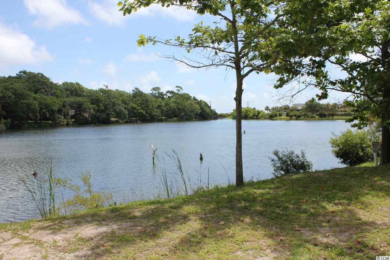 407 Lafayette Road Myrtle Beach, SC 29572 - Photo 25 of 25 Gallery Image 25