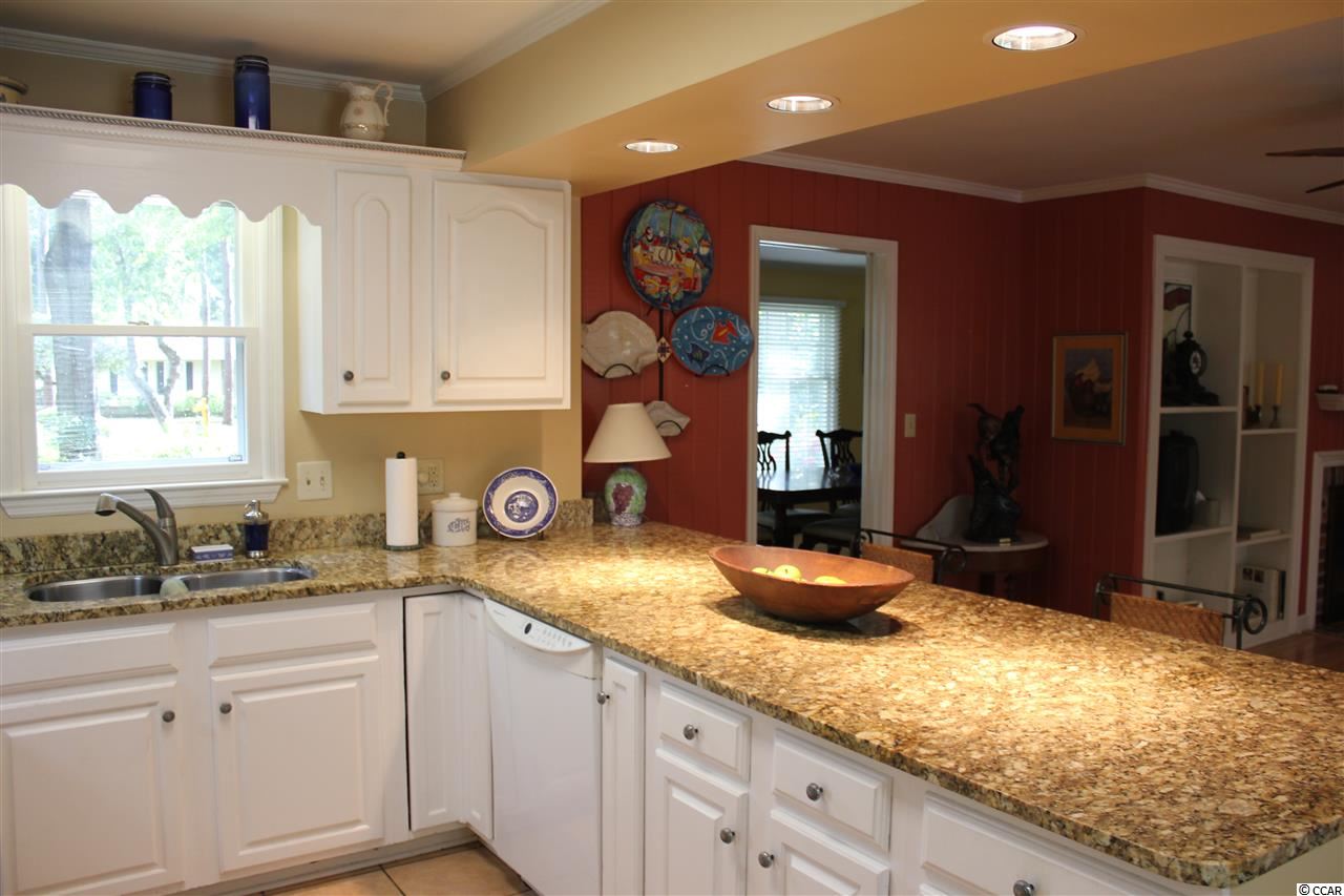 407 Lafayette Road Myrtle Beach, SC 29572 - Photo 4 of 25 Gallery Image 4
