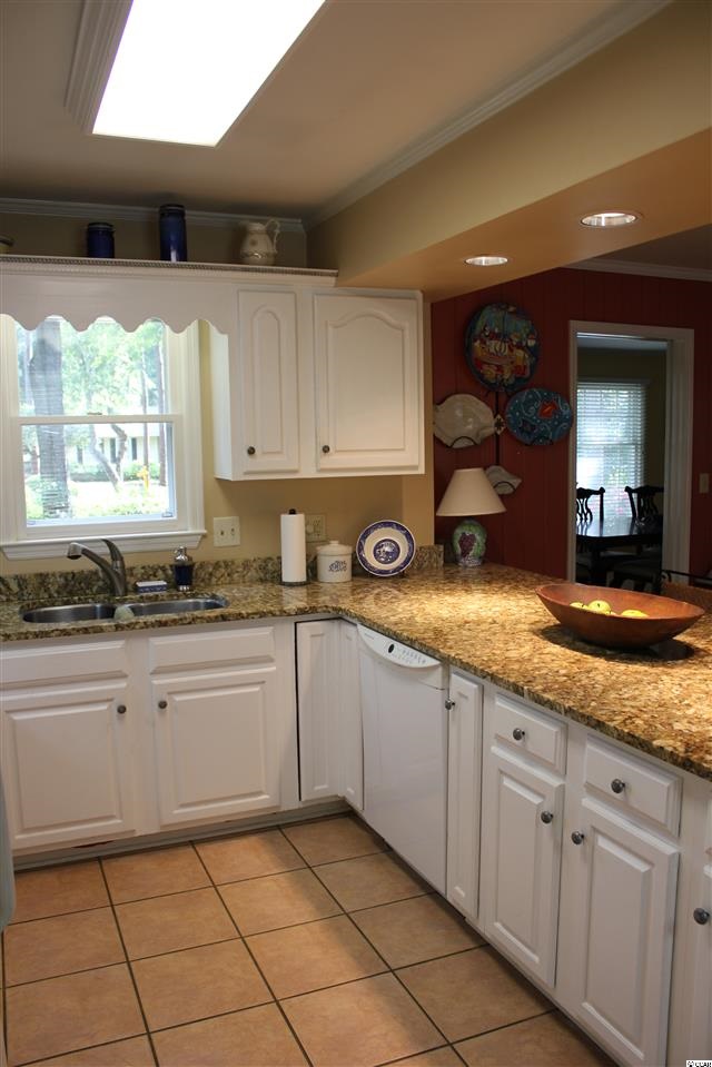 407 Lafayette Road Myrtle Beach, SC 29572 - Photo 5 of 25 Gallery Image 5