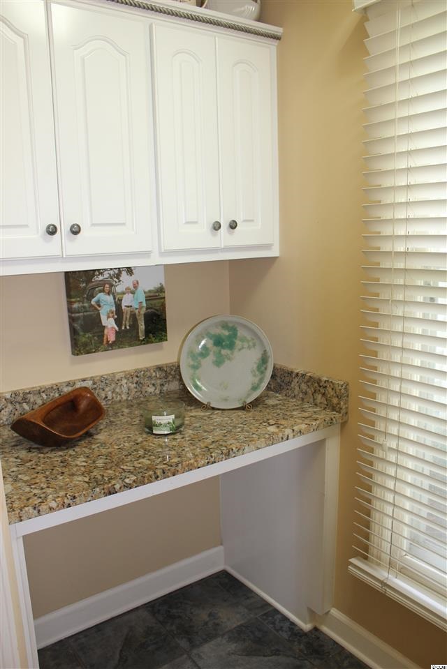 407 Lafayette Road Myrtle Beach, SC 29572 - Photo 6 of 25 Gallery Image 6