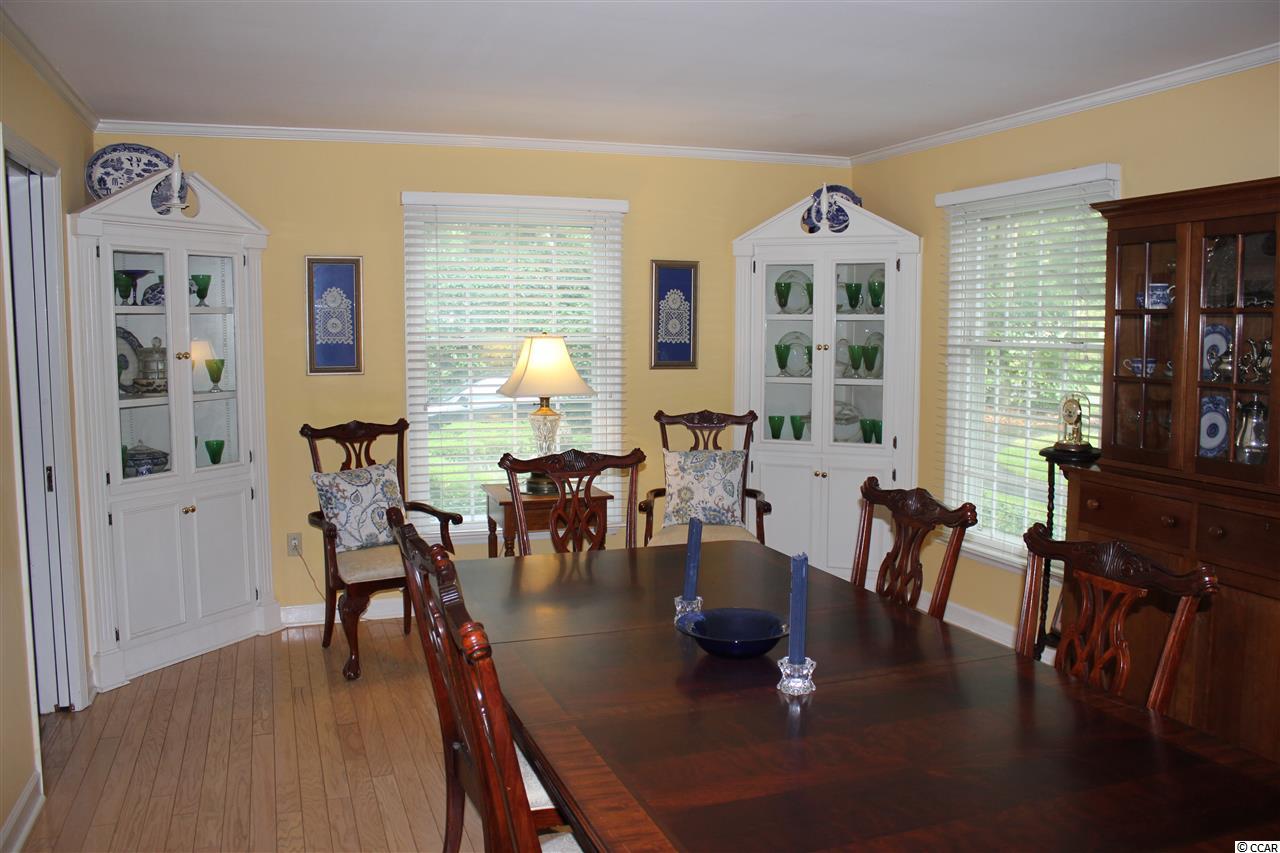 407 Lafayette Road Myrtle Beach, SC 29572 - Photo 7 of 25 Gallery Image 7