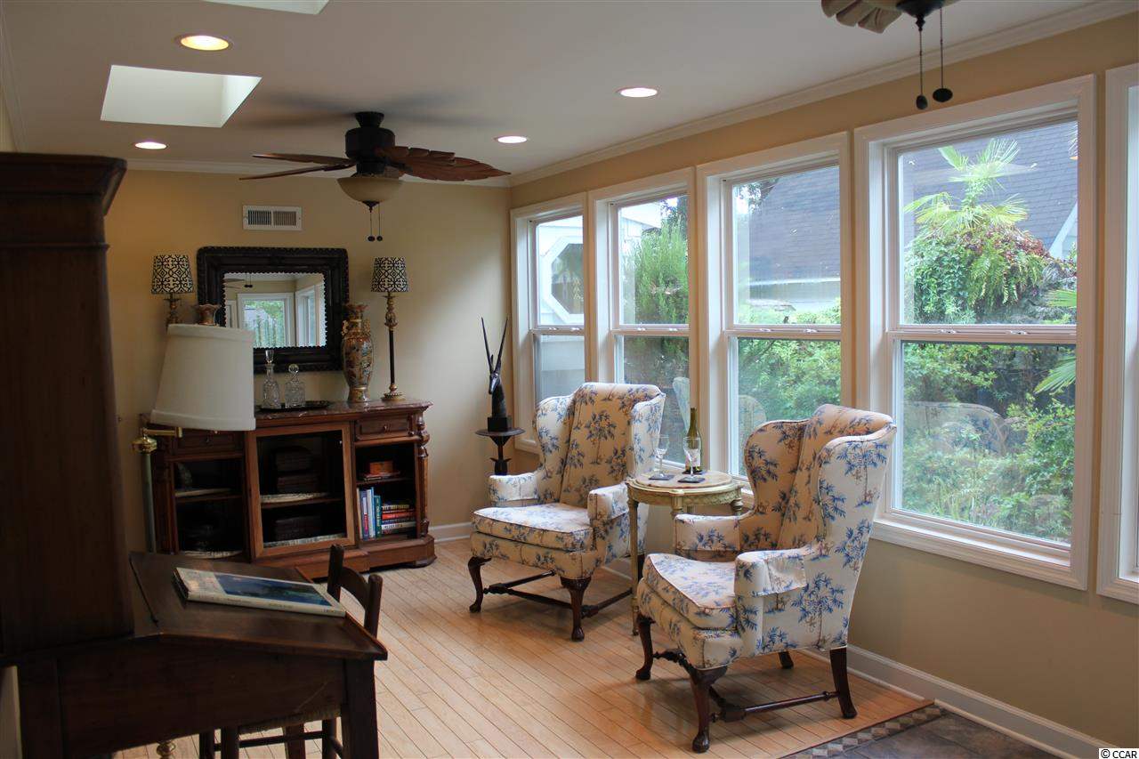407 Lafayette Road Myrtle Beach, SC 29572 - Photo 8 of 25 Gallery Image 8