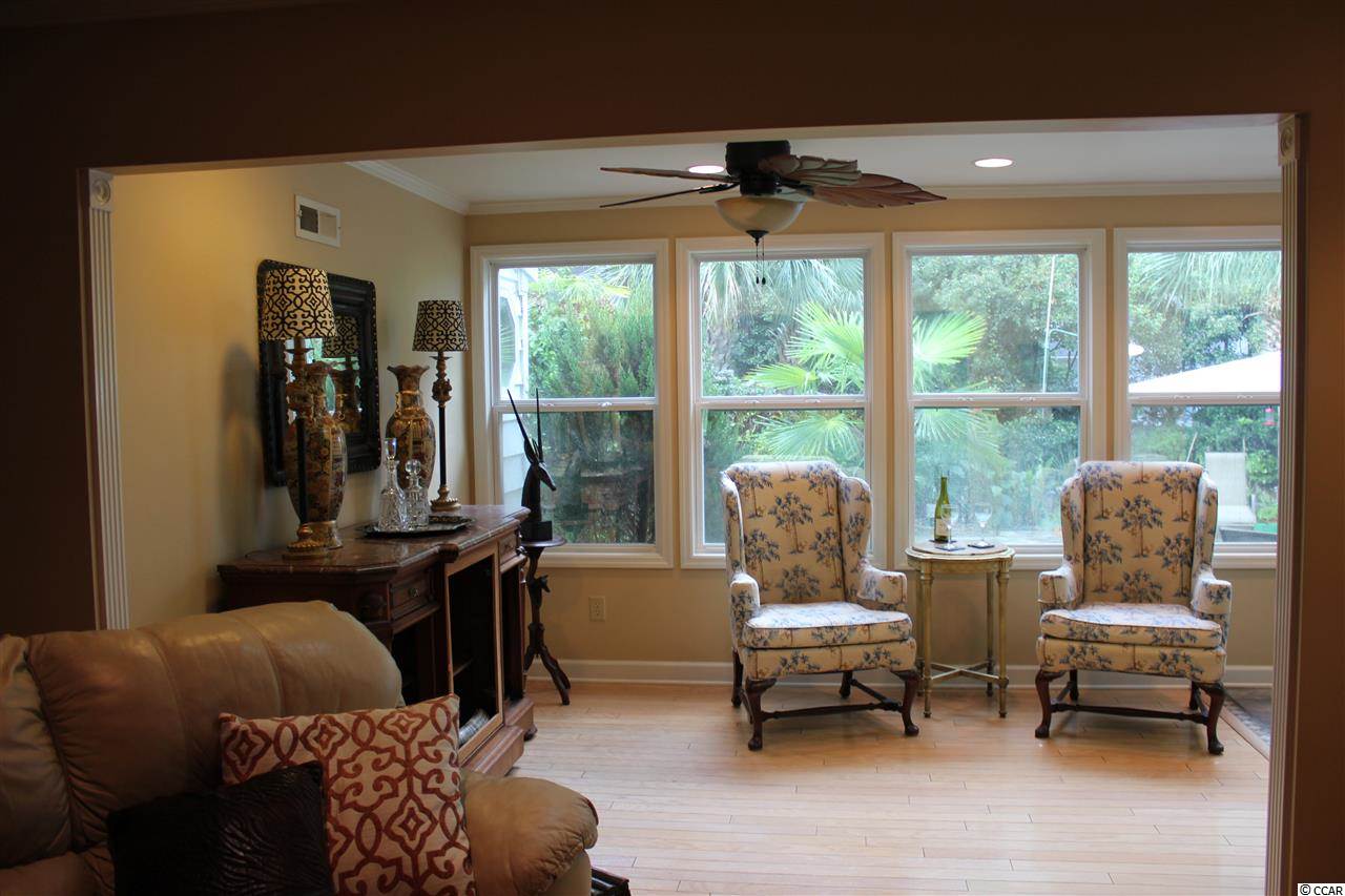 407 Lafayette Road Myrtle Beach, SC 29572 - Photo 9 of 25 Gallery Image 9