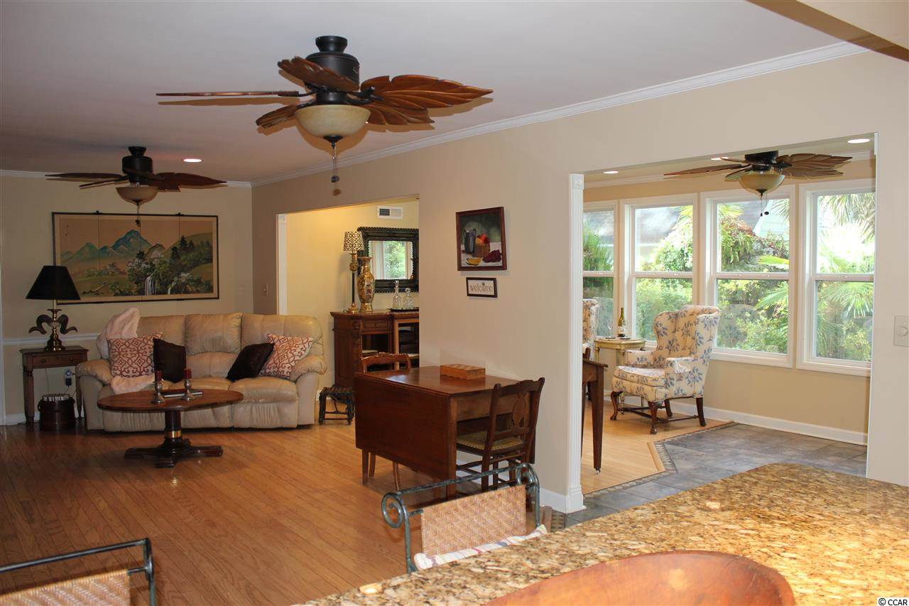 407 Lafayette Road Myrtle Beach, SC 29572 - Photo 10 of 25 Gallery Image 10