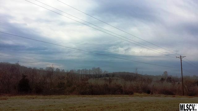Lewis Road Lincolnton, NC 28092 - Photo 11 of 12 Gallery Image 11