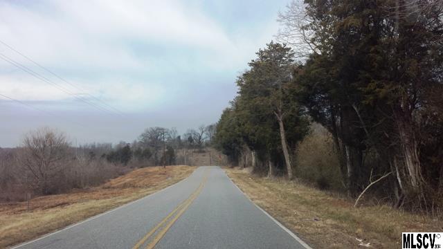Lewis Road Lincolnton, NC 28092 - Photo 12 of 12 Gallery Image 12