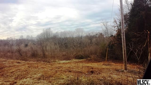 Lewis Road Lincolnton, NC 28092 - Photo 2 of 12 Gallery Image 2