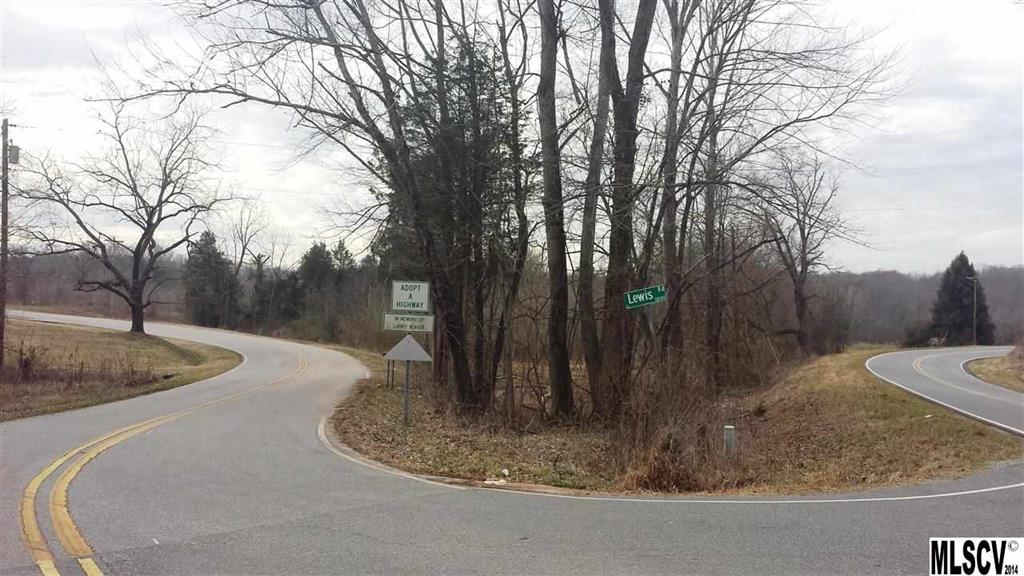 Lewis Road Lincolnton, NC 28092 - Photo 5 of 12 Gallery Image 5