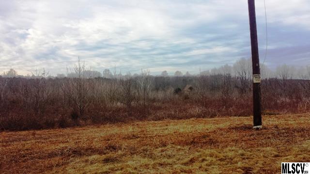 Lewis Road Lincolnton, NC 28092 - Photo 6 of 12 Gallery Image 6