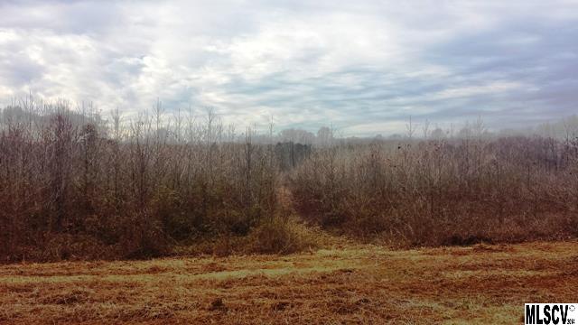 Lewis Road Lincolnton, NC 28092 - Photo 7 of 12 Gallery Image 7