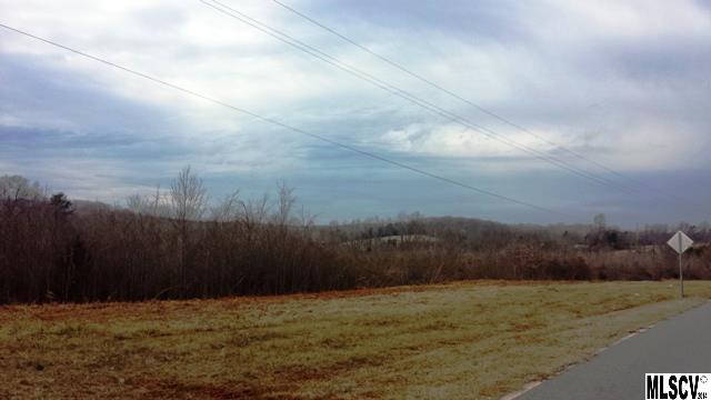 Lewis Road Lincolnton, NC 28092 - Photo 9 of 12 Gallery Image 9