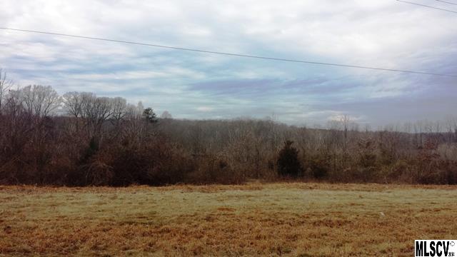 Lewis Road Lincolnton, NC 28092 - Photo 10 of 12 Gallery Image 10