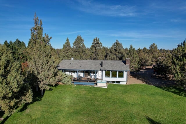 63825 Pioneer Loop Bend, OR 97701 - Photo 1 of 38 63825 Pioneer Lp-30