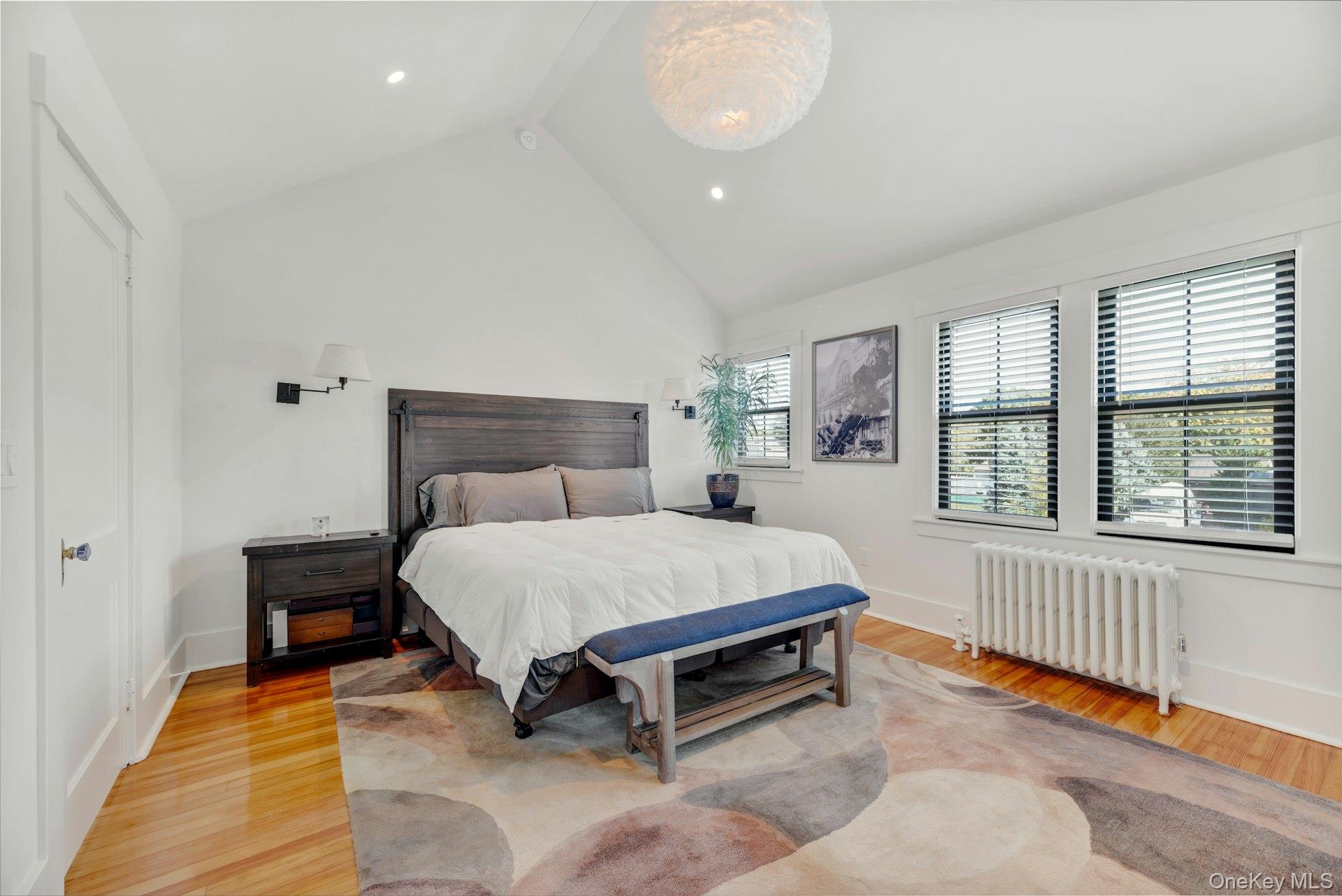 619 Bailey Avenue Greenport, NY 11944 - Photo 14 of 34 Primary Bedroom - Photo 1