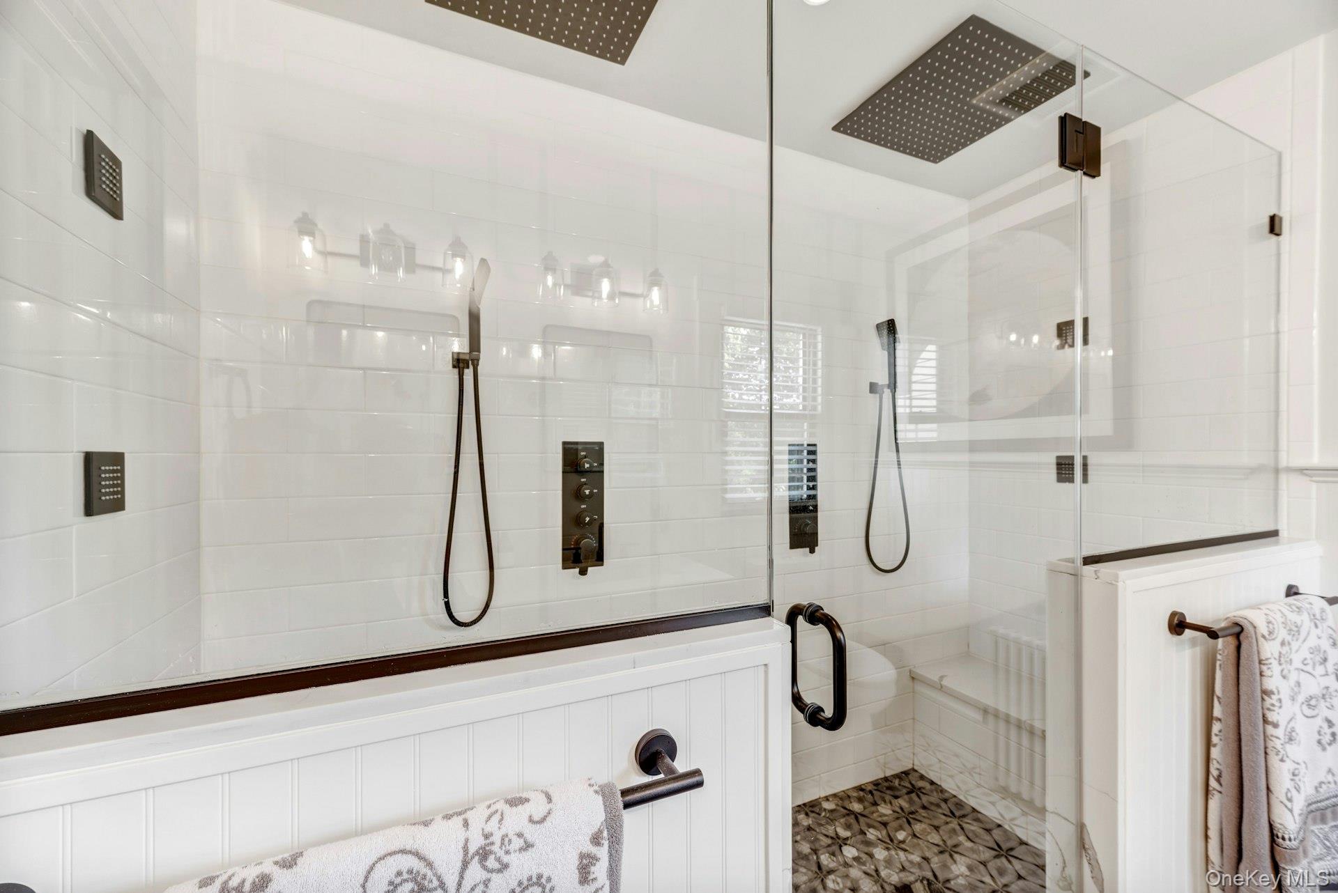 619 Bailey Avenue Greenport, NY 11944 - Photo 18 of 34 Primary Bathroom - Photo 2