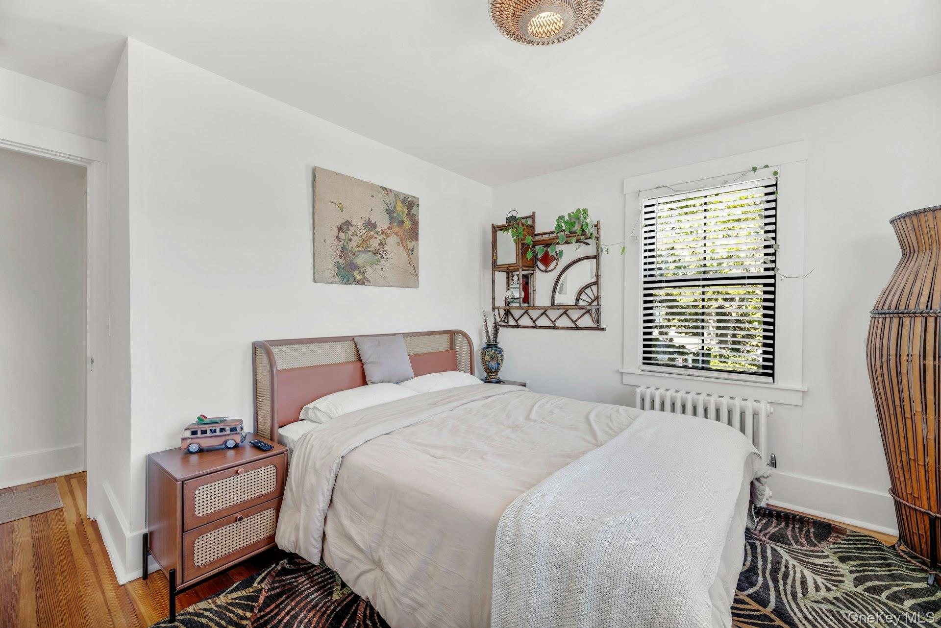 619 Bailey Avenue Greenport, NY 11944 - Photo 19 of 34 Bedroom 2