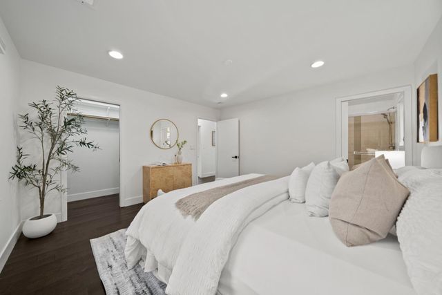 $3,078,000 | 108 Durham Street, Menlo Park, CA 94025