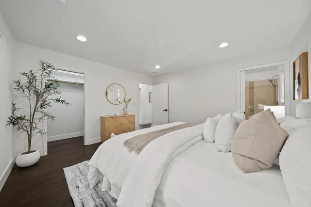 $3,078,000 | 108 Durham Street, Menlo Park, CA 94025