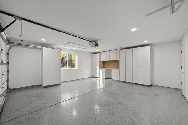 $3,078,000 | 108 Durham Street, Menlo Park, CA 94025