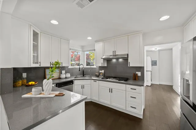 $3,078,000 | 108 Durham Street, Menlo Park, CA 94025