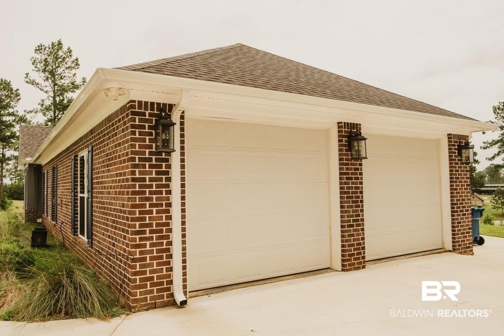 626 Snider Road Brewton, AL 36426 - Photo 23 of 31