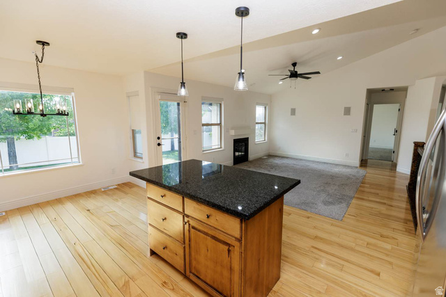 2726 775 West Perry, UT 84302 - Photo 13 of 68 Gallery Image 13