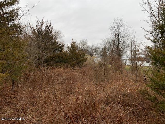0 Dolan Heights Road Mifflintown, PA 17059 - Photo 12 of 16 Gallery Image 12