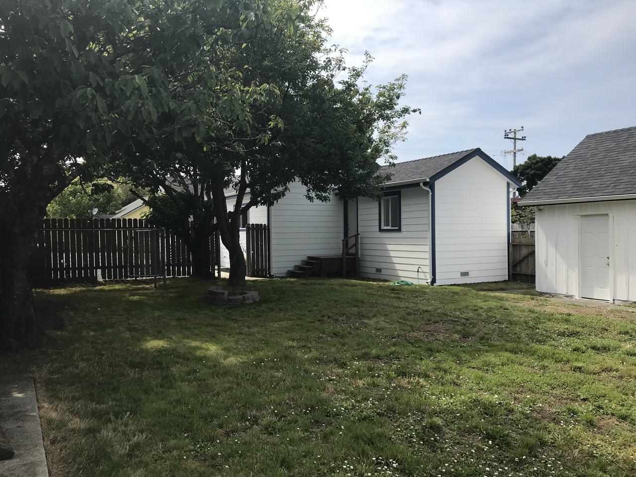 1445 Marsh Road Eureka, CA 95501 - Photo 8 of 42 8