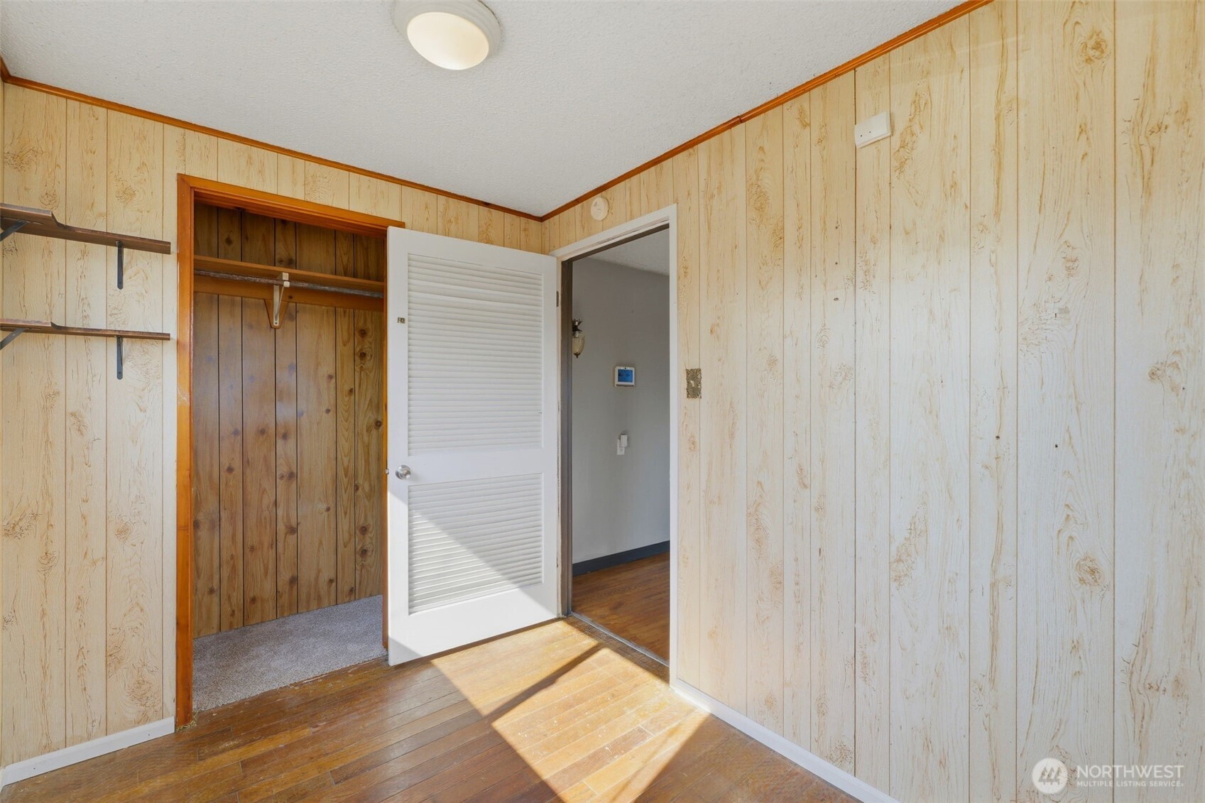 1104 Dibb Street Bremerton, WA 98310 - Photo 23 of 32 Gallery Image 23