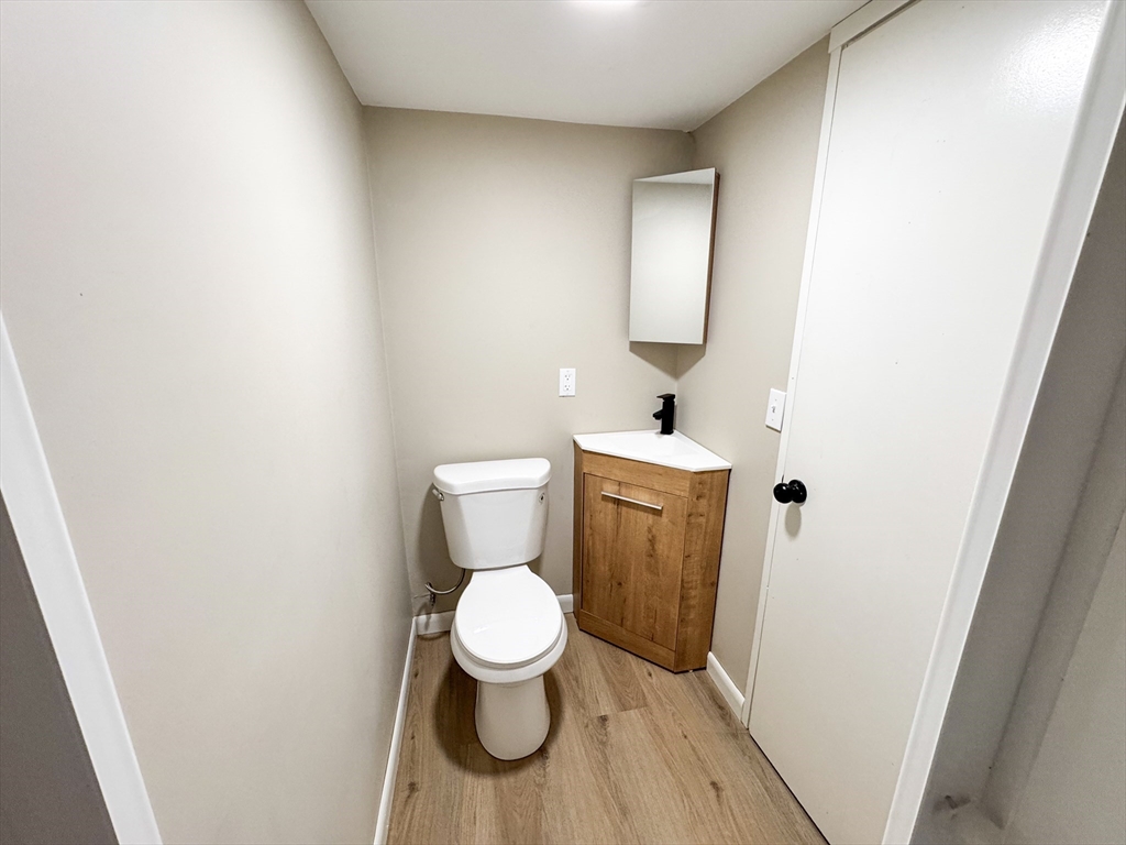 201 Pierce Road West Brookfield, MA 01585 - Photo 15 of 27 a white toilet sitting next to a white sink