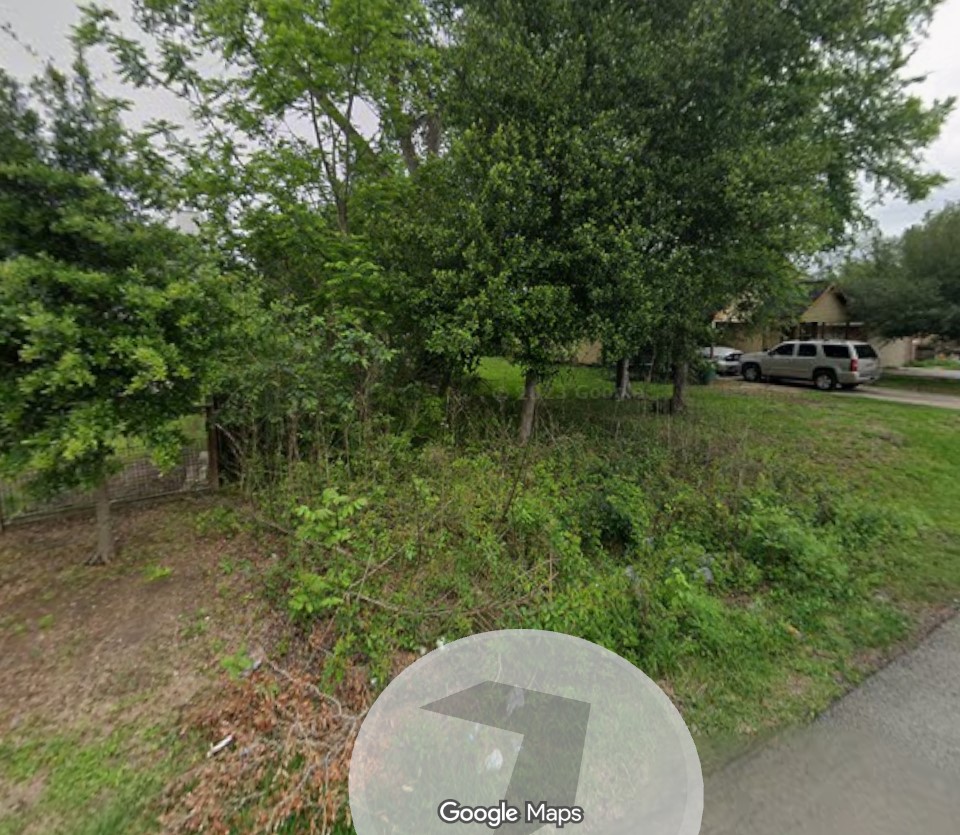 0 Cohn Street Houston, TX 77091 - Photo 2 of 2