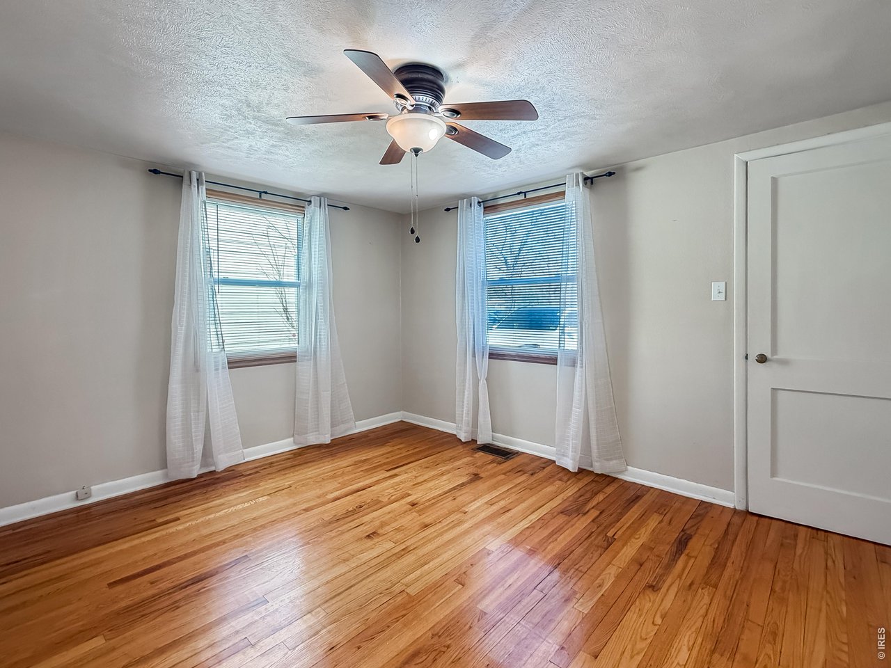 525 Cleveland Street Sterling, CO 80751 - Photo 15 of 35 Primary Bedroom
