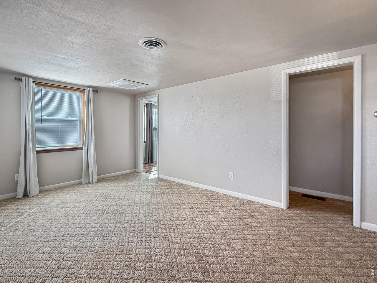 525 Cleveland Street Sterling, CO 80751 - Photo 8 of 35 Can be combination Dining Room