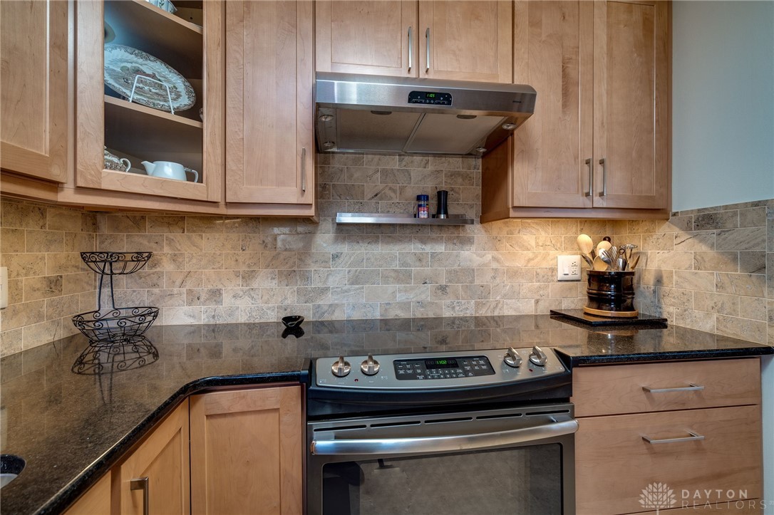 9453 Sheehan Road Dayton, OH 45458 - Photo 19 of 47 Gallery Image 19
