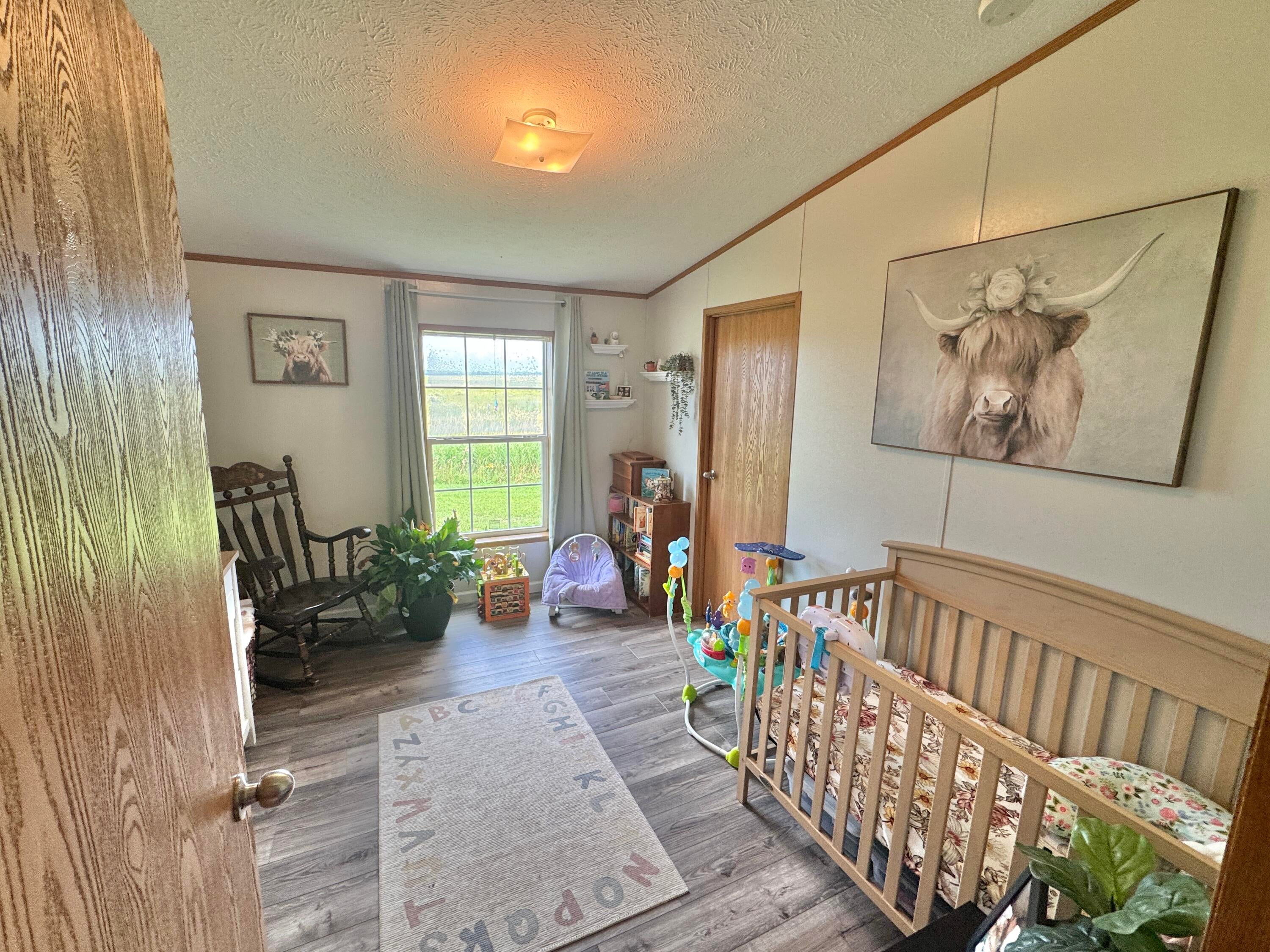 696 East 11 Mile Road Dafter, MI 49724 - Photo 21 of 36 Gallery Image 21