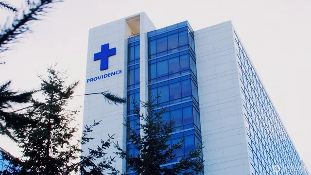 $685,000 | 1624 Hoyt Avenue, Unit 1 & 2, Everett, WA 98201