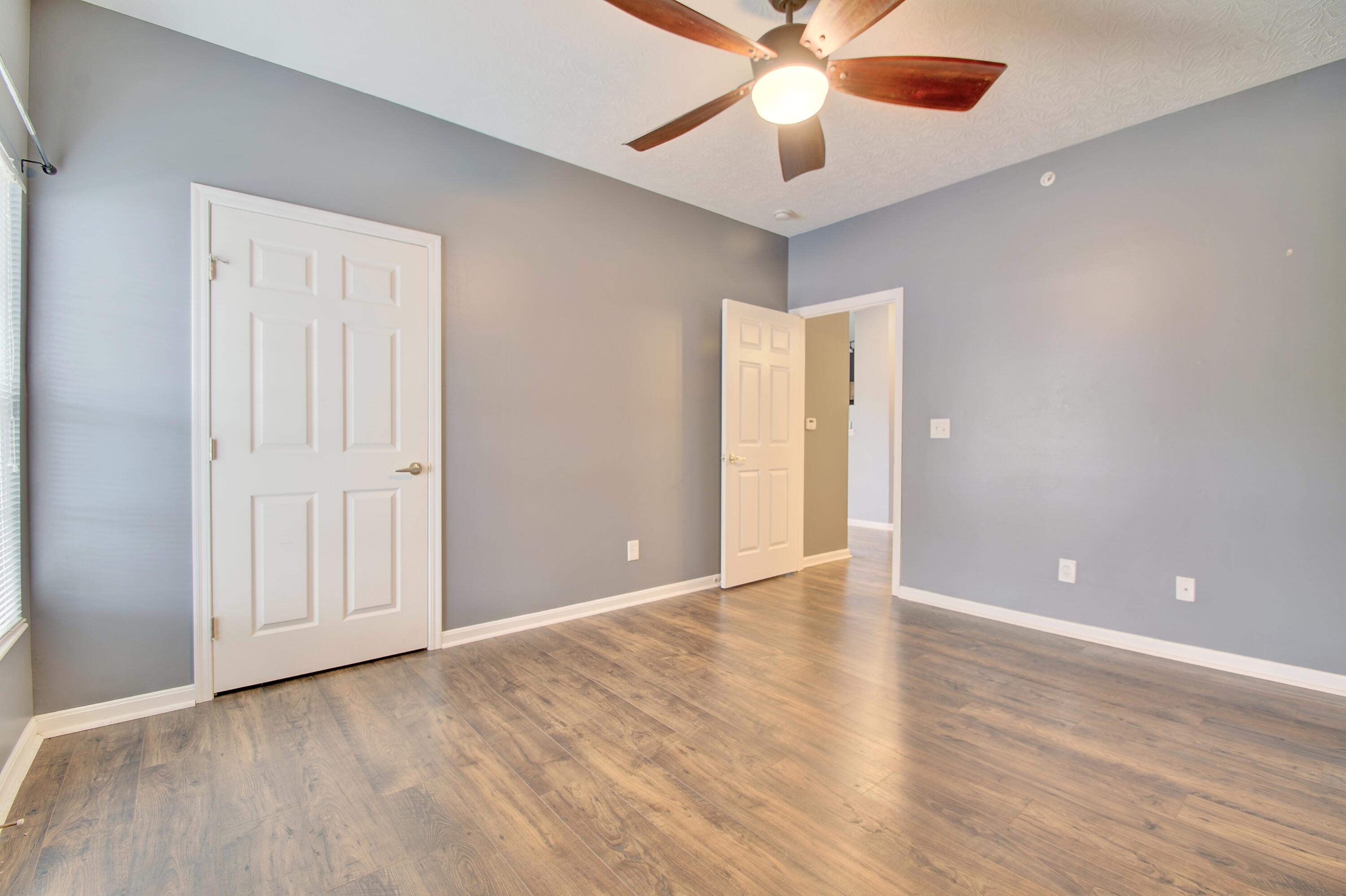 517 Ivy Ridge Drive Cold Spring, KY 41076 - Photo 16 of 26 Gallery Image 16