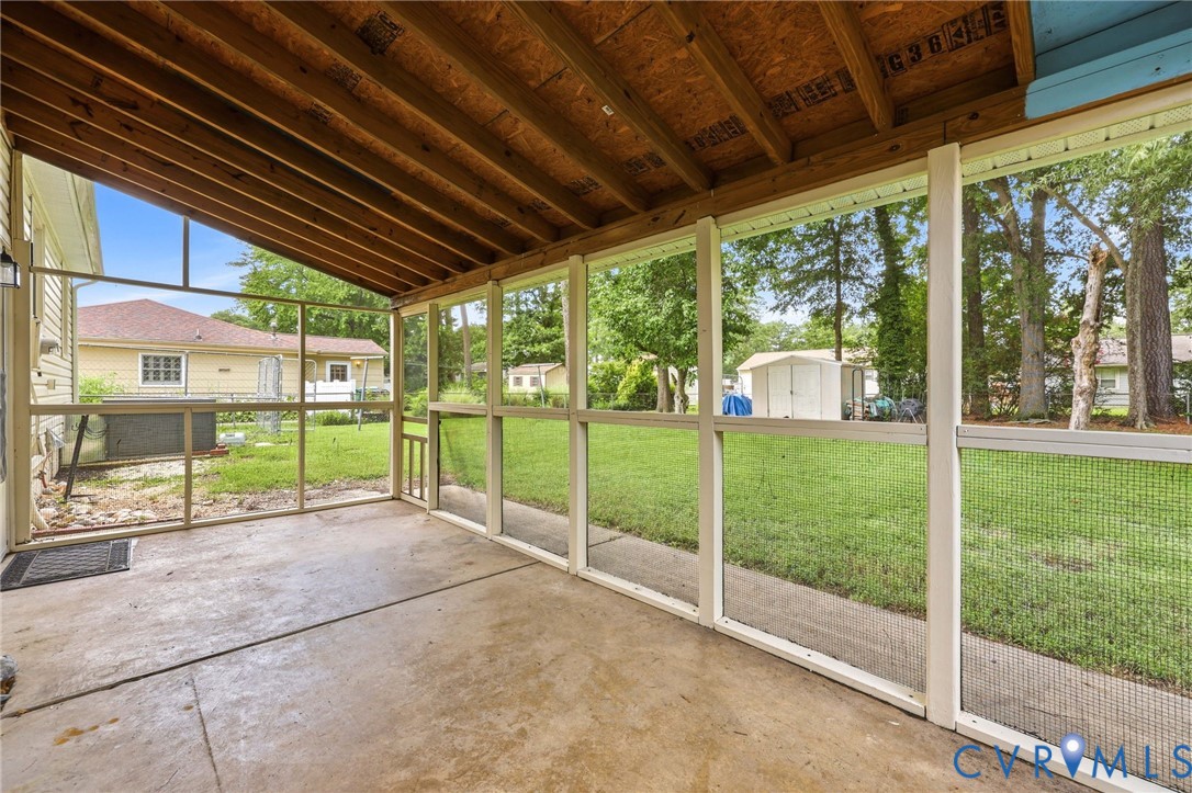 4812 Conduit Road Colonial Heights, VA 23834 - Photo 29 of 41 Gallery Image 29